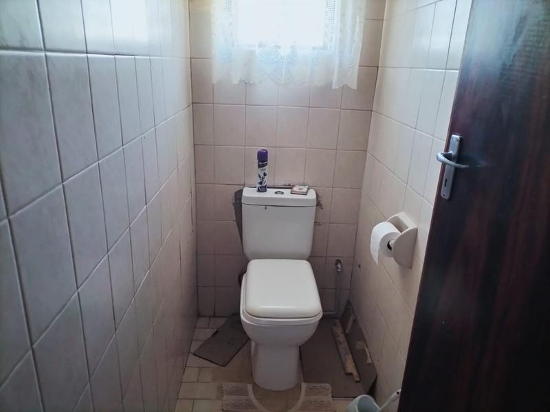 4 Bedroom Property for Sale in Dendron Limpopo