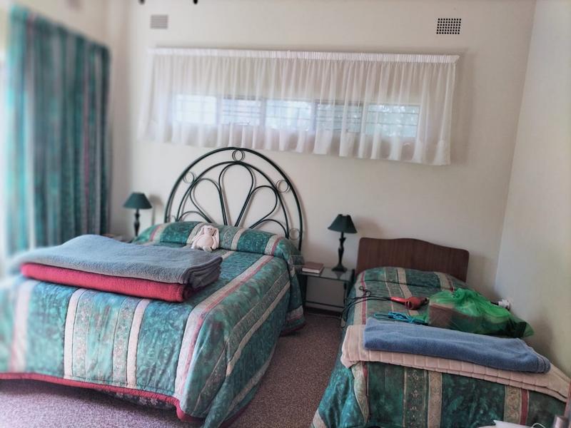 4 Bedroom Property for Sale in Dendron Limpopo