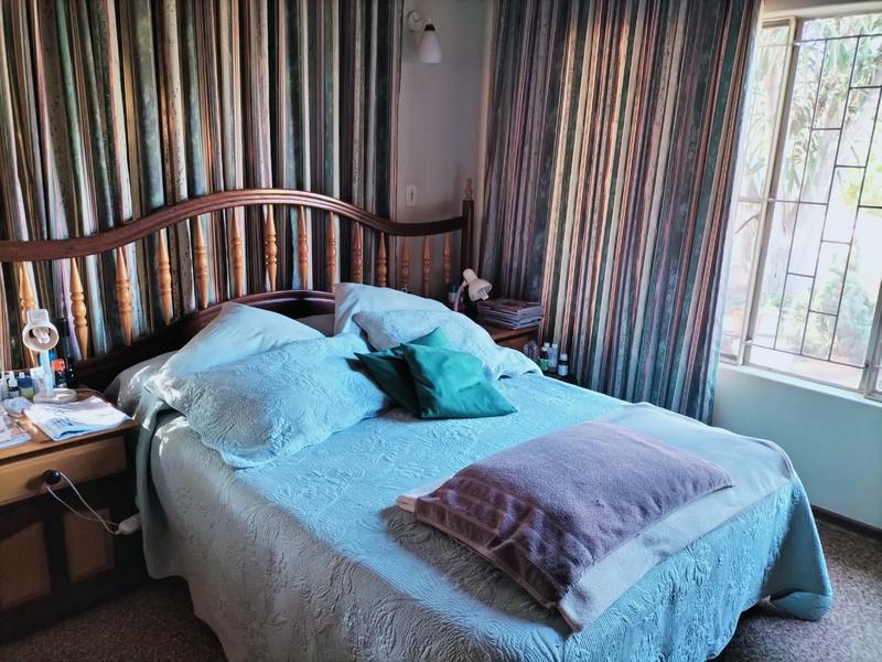 4 Bedroom Property for Sale in Dendron Limpopo