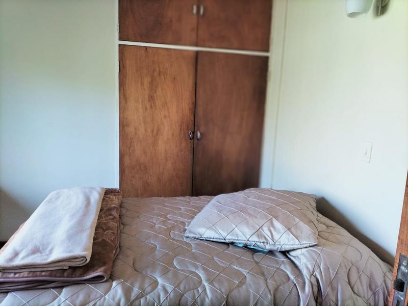 4 Bedroom Property for Sale in Dendron Limpopo