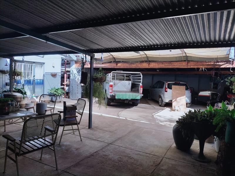 4 Bedroom Property for Sale in Dendron Limpopo