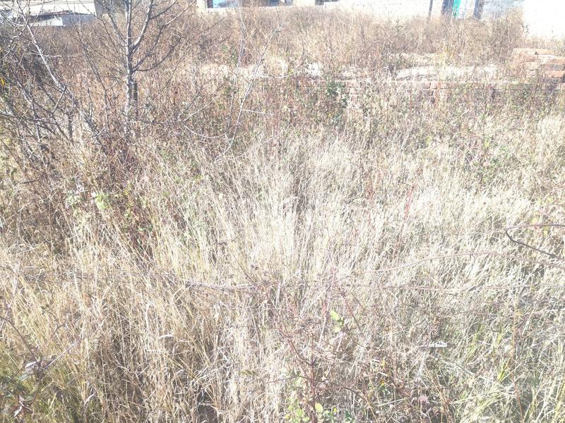 0 Bedroom Property for Sale in Mankweng Limpopo