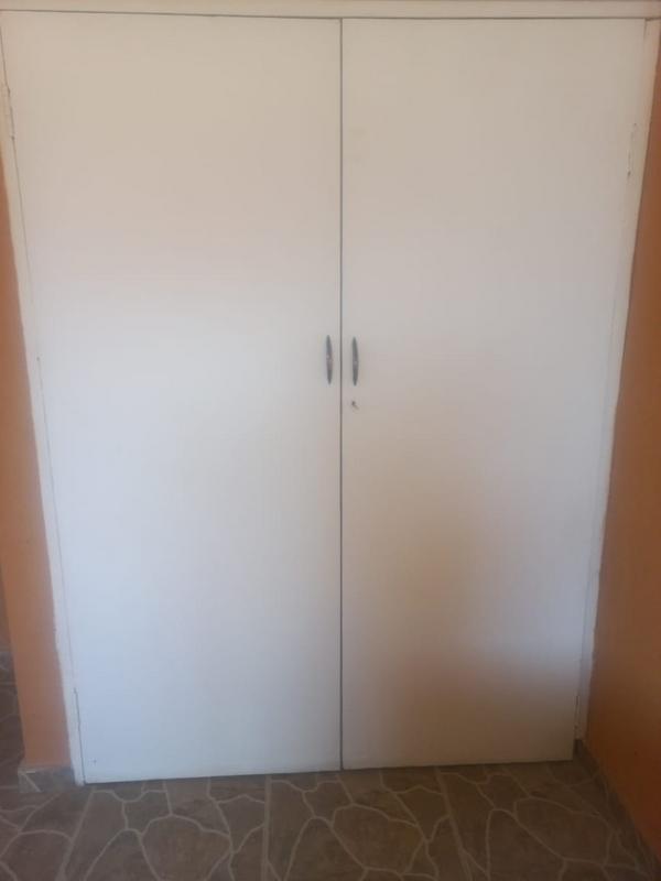 4 Bedroom Property for Sale in Mankweng Limpopo