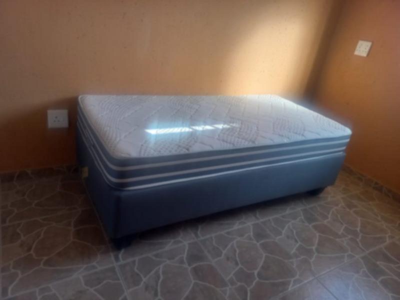 4 Bedroom Property for Sale in Mankweng Limpopo