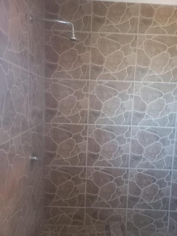 4 Bedroom Property for Sale in Mankweng Limpopo