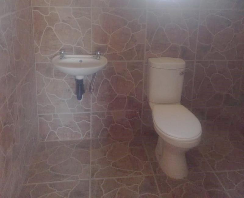 4 Bedroom Property for Sale in Mankweng Limpopo