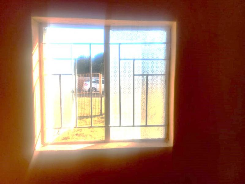 4 Bedroom Property for Sale in Mankweng Limpopo