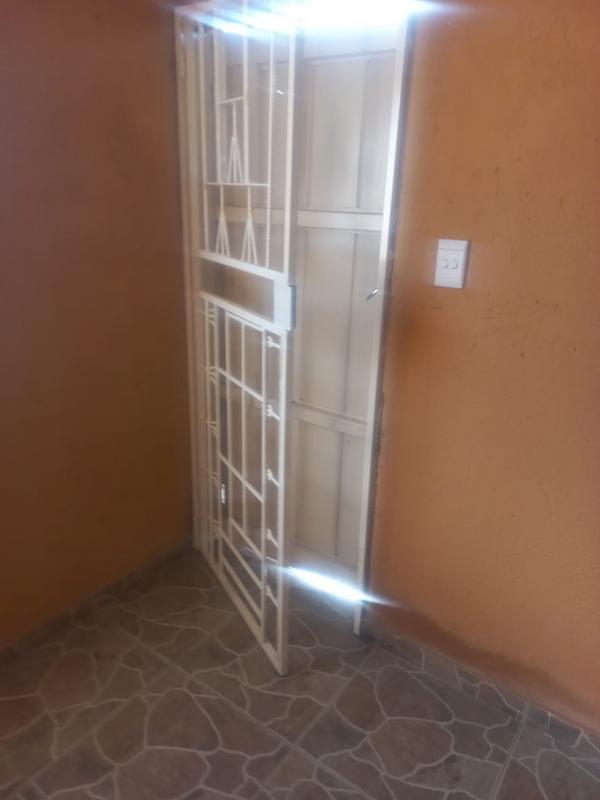 4 Bedroom Property for Sale in Mankweng Limpopo