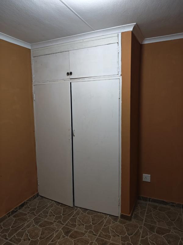 4 Bedroom Property for Sale in Mankweng Limpopo