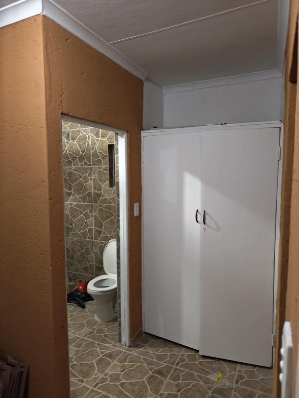 4 Bedroom Property for Sale in Mankweng Limpopo