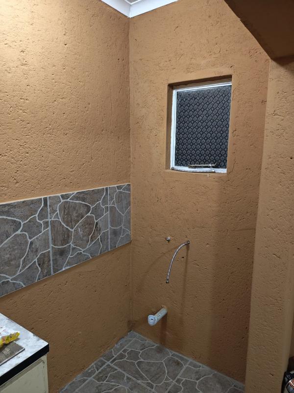 4 Bedroom Property for Sale in Mankweng Limpopo