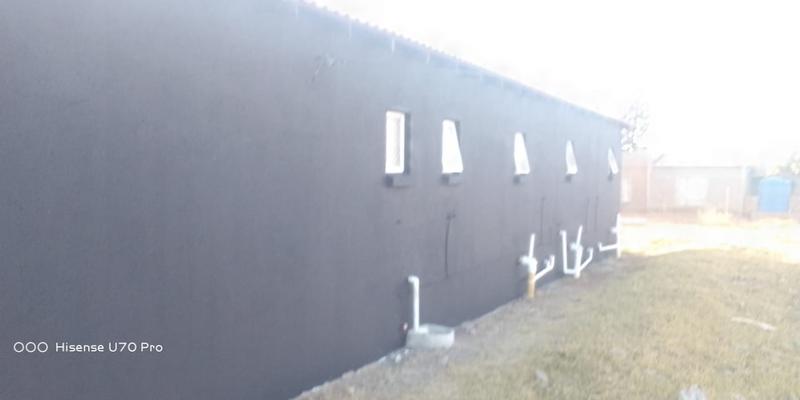 4 Bedroom Property for Sale in Mankweng Limpopo