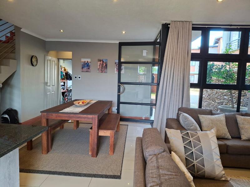 3 Bedroom Property for Sale in Aquapark Limpopo