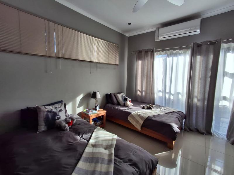 3 Bedroom Property for Sale in Aquapark Limpopo