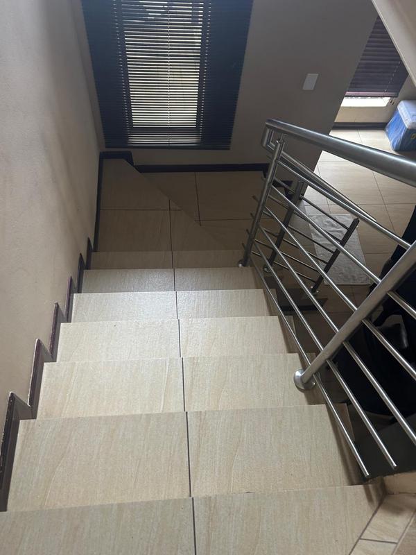 To Let 3 Bedroom Property for Rent in Mokopane Central Limpopo