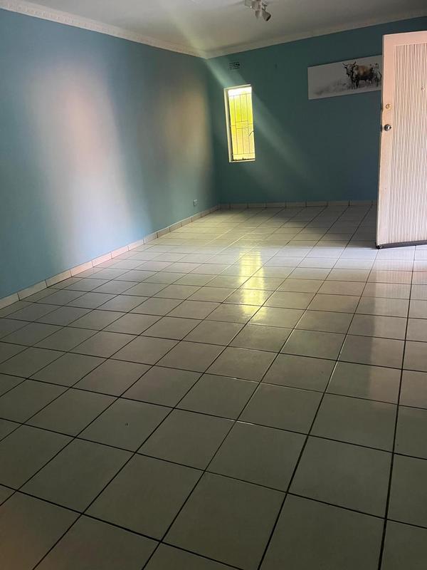 To Let 3 Bedroom Property for Rent in Mokopane Central Limpopo