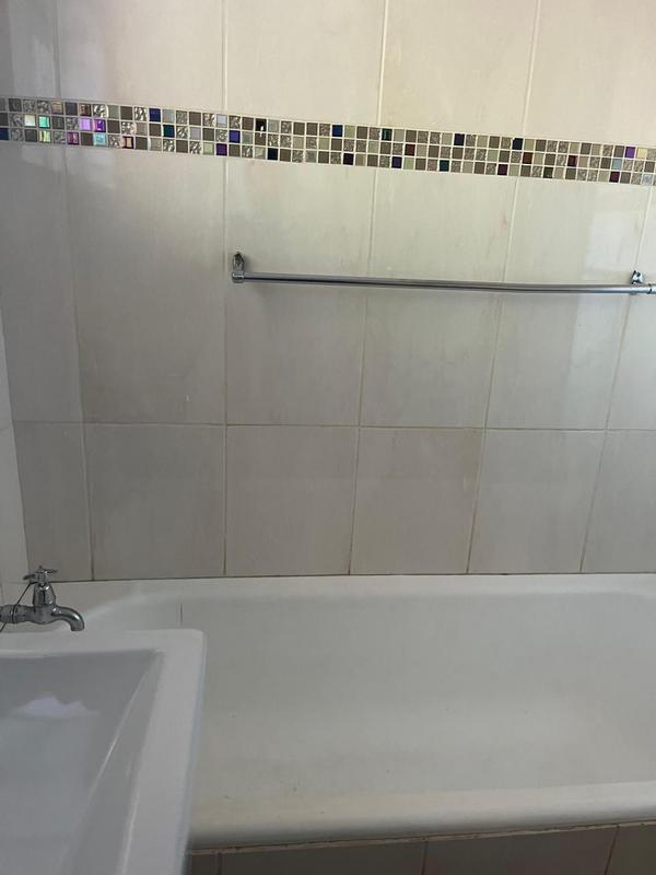 To Let 3 Bedroom Property for Rent in Mokopane Central Limpopo