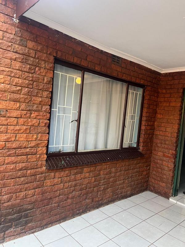To Let 3 Bedroom Property for Rent in Mokopane Central Limpopo
