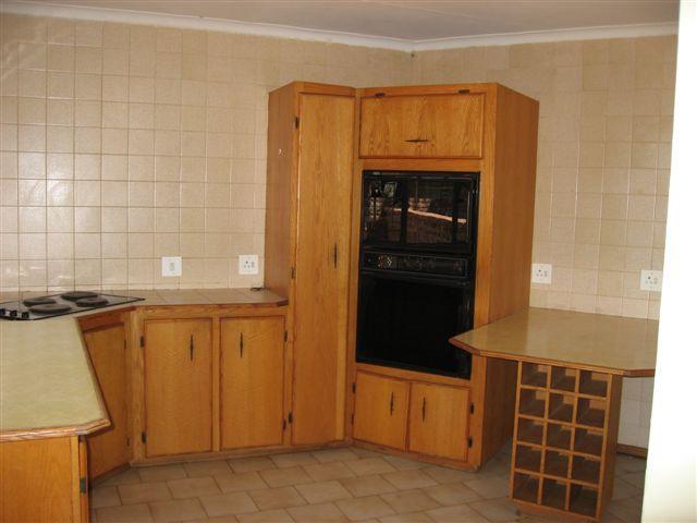 To Let 3 Bedroom Property for Rent in Chroompark Limpopo