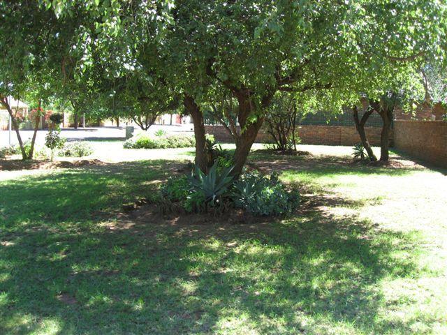 To Let 3 Bedroom Property for Rent in Chroompark Limpopo