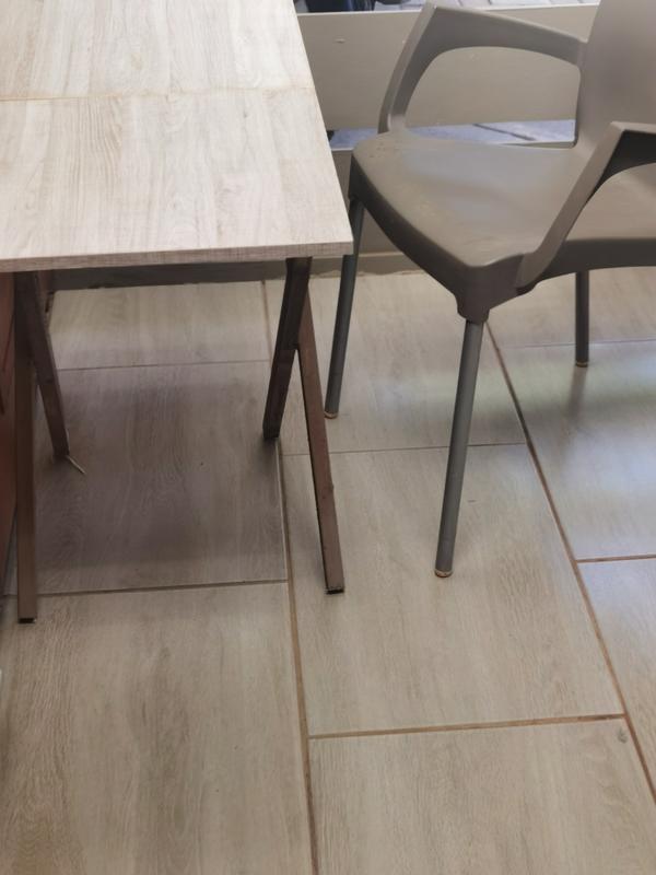 To Let 4 Bedroom Property for Rent in Nylpark Limpopo