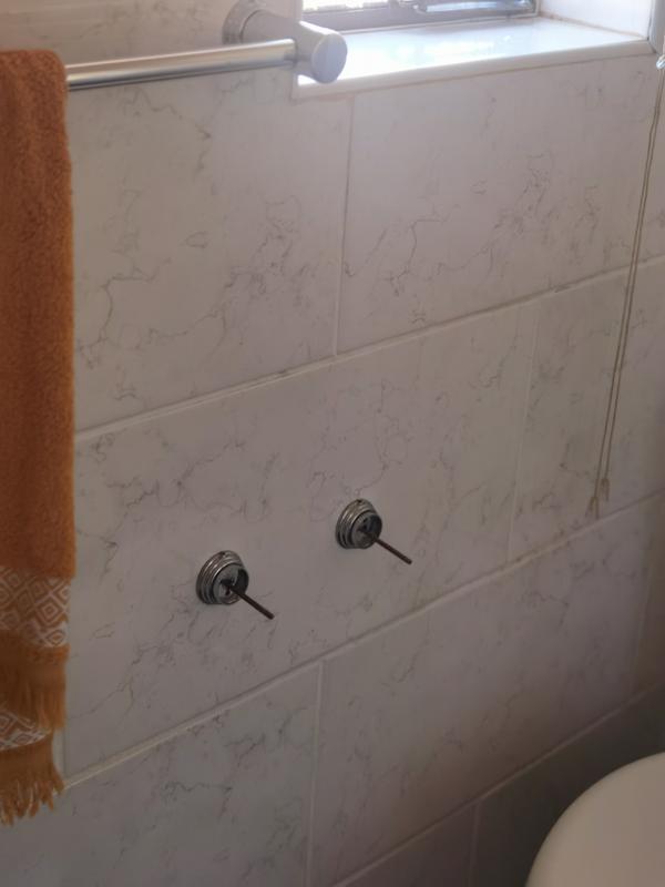 To Let 4 Bedroom Property for Rent in Nylpark Limpopo