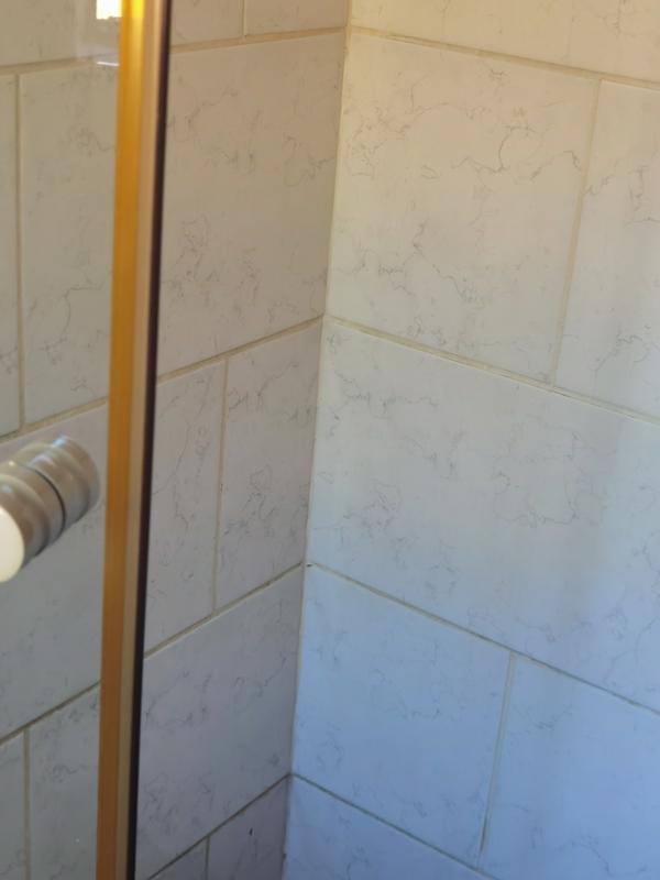 To Let 4 Bedroom Property for Rent in Nylpark Limpopo