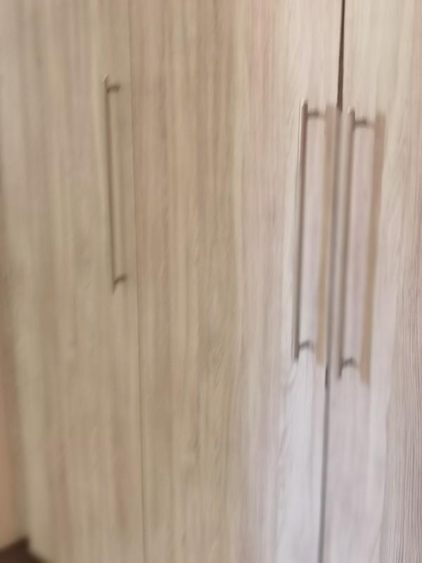 To Let 4 Bedroom Property for Rent in Nylpark Limpopo
