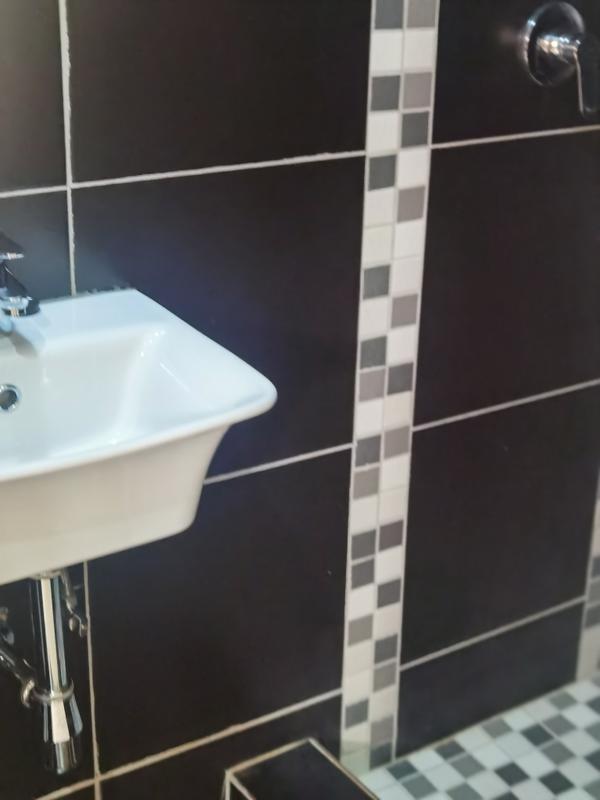 To Let 4 Bedroom Property for Rent in Nylpark Limpopo