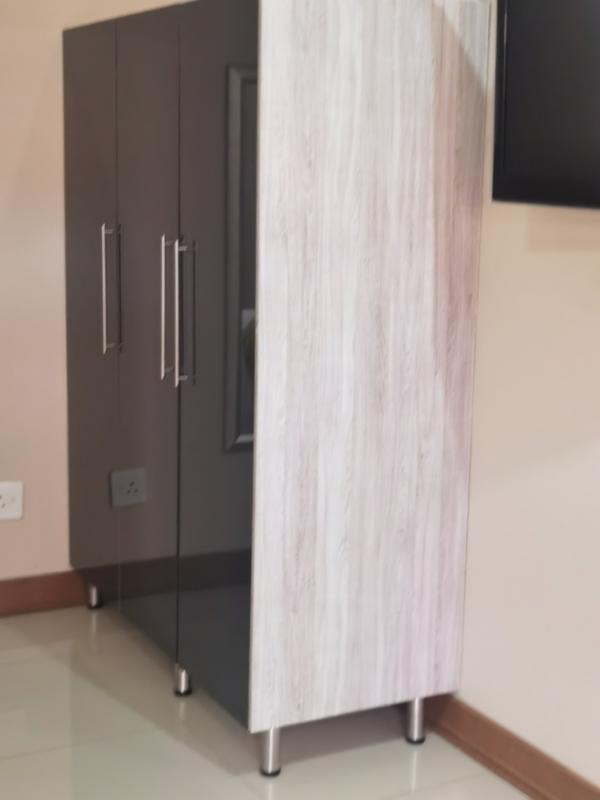 To Let 4 Bedroom Property for Rent in Nylpark Limpopo
