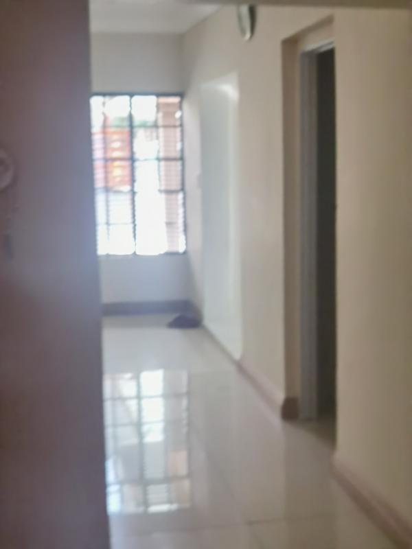 To Let 4 Bedroom Property for Rent in Nylpark Limpopo