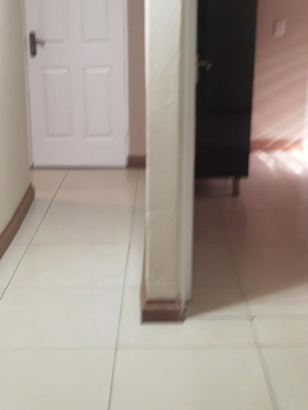 To Let 4 Bedroom Property for Rent in Nylpark Limpopo