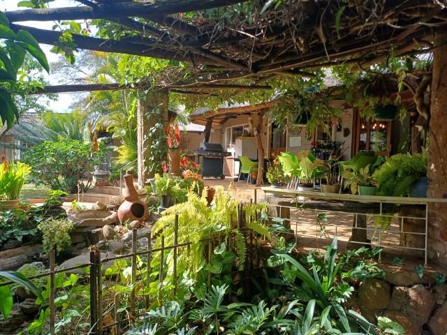 0 Bedroom Property for Sale in Louis Trichardt Limpopo