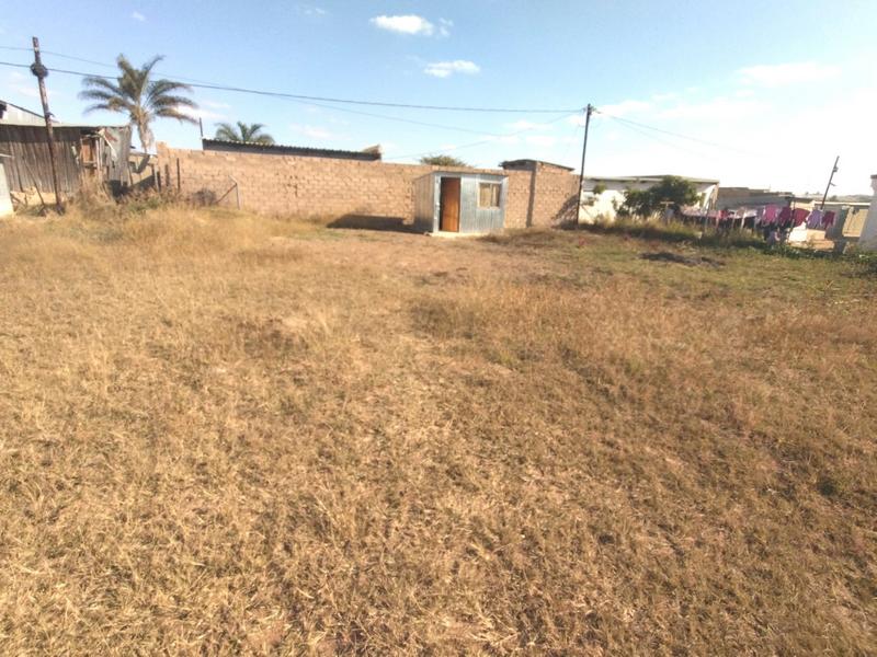 0 Bedroom Property for Sale in Mankweng Limpopo