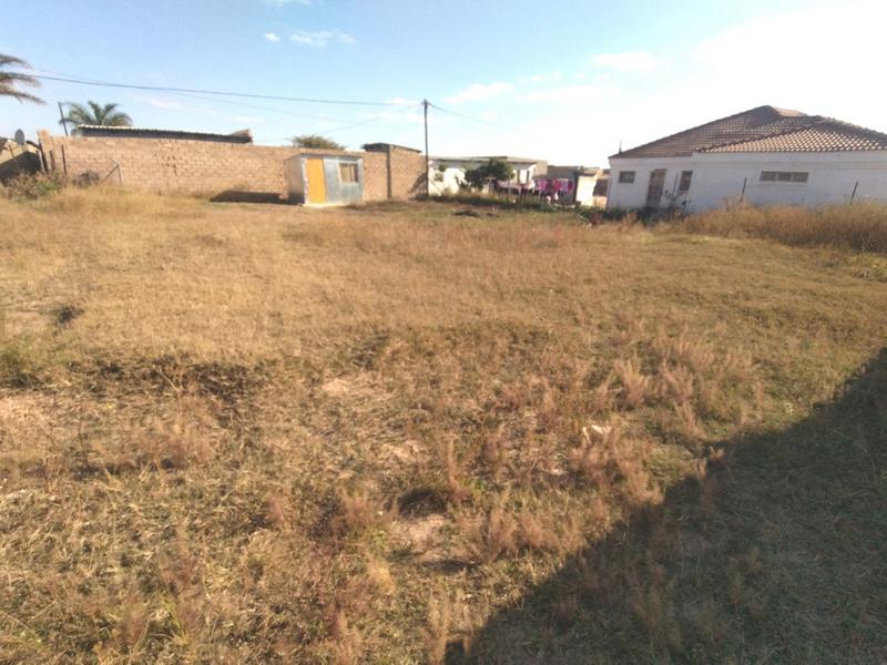 0 Bedroom Property for Sale in Mankweng Limpopo