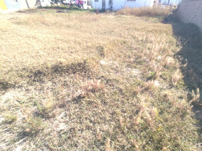 0 Bedroom Property for Sale in Mankweng Limpopo