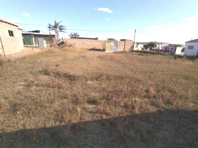 0 Bedroom Property for Sale in Mankweng Limpopo