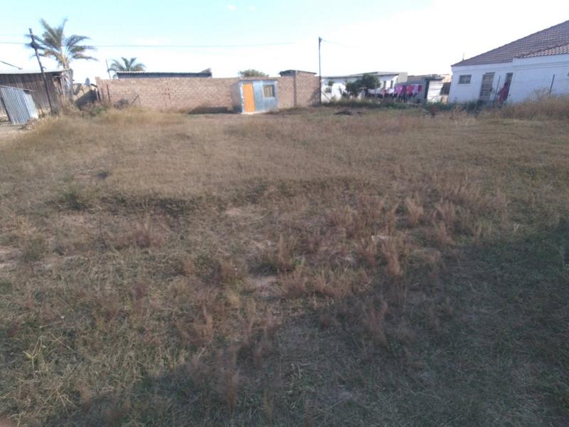 0 Bedroom Property for Sale in Mankweng Limpopo