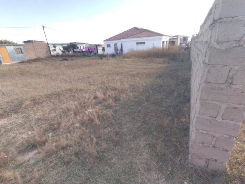 0 Bedroom Property for Sale in Mankweng Limpopo