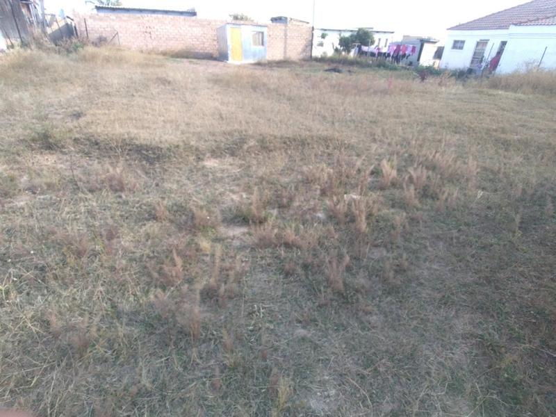 0 Bedroom Property for Sale in Mankweng Limpopo