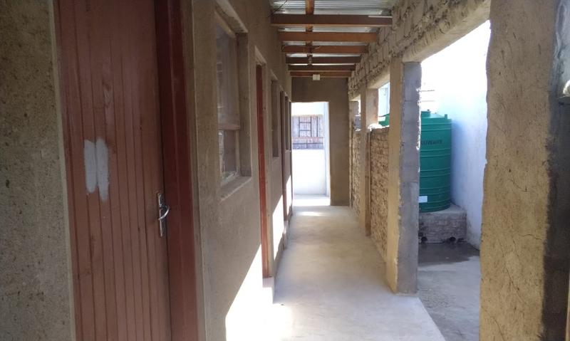 0 Bedroom Property for Sale in Mankweng Limpopo
