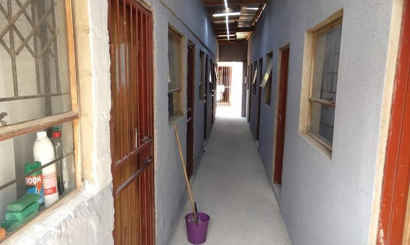 0 Bedroom Property for Sale in Mankweng Limpopo