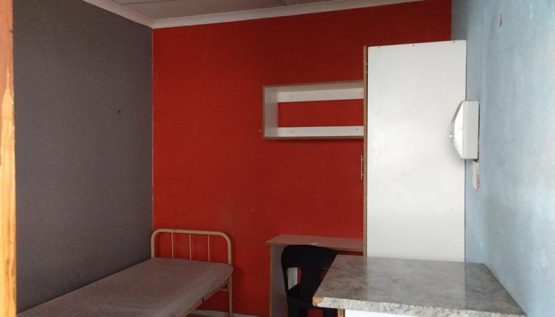 0 Bedroom Property for Sale in Mankweng Limpopo