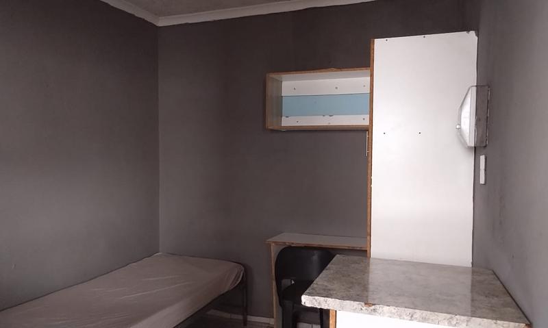 0 Bedroom Property for Sale in Mankweng Limpopo