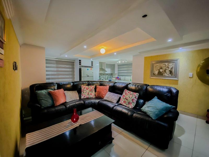 3 Bedroom Property for Sale in Polokwane Limpopo