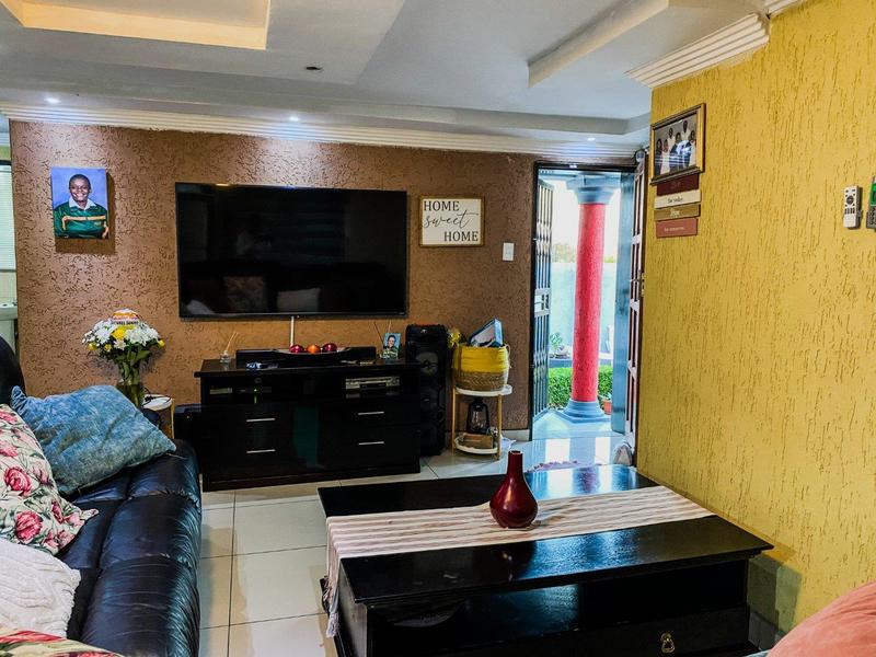 3 Bedroom Property for Sale in Polokwane Limpopo