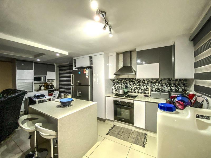 3 Bedroom Property for Sale in Polokwane Limpopo