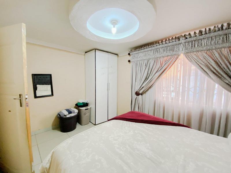 3 Bedroom Property for Sale in Polokwane Limpopo
