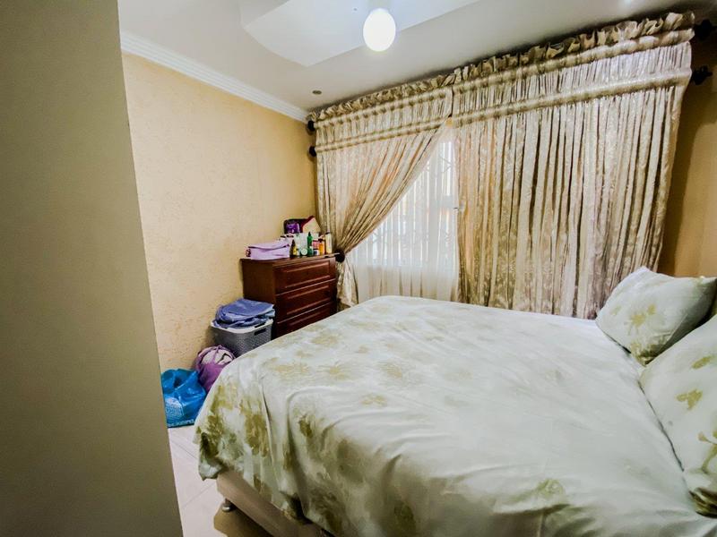 3 Bedroom Property for Sale in Polokwane Limpopo