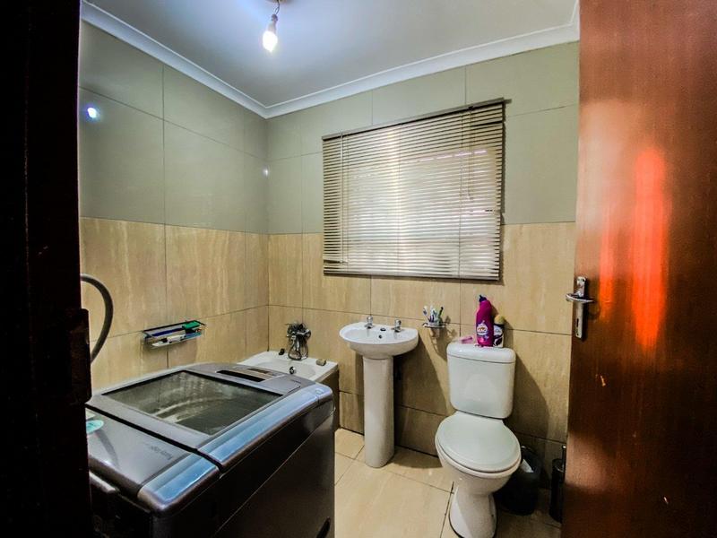 3 Bedroom Property for Sale in Polokwane Limpopo